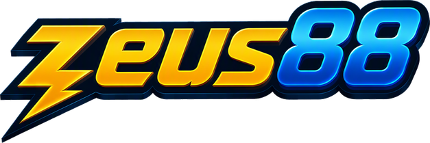 zeus88